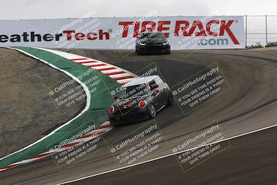 media/May-17-2025-Speed Ventures (Sat) [[f9f9f70676]]/Green/Session 3 (Corkscrew)/